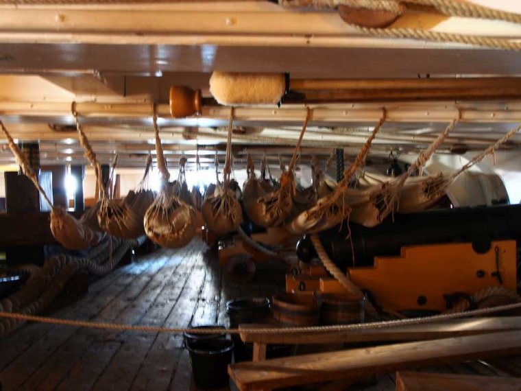 023_hms_victory