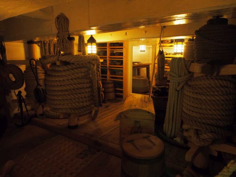 024_hms_victory