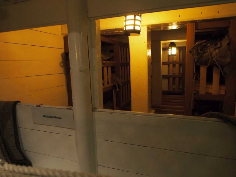 026_hms_victory