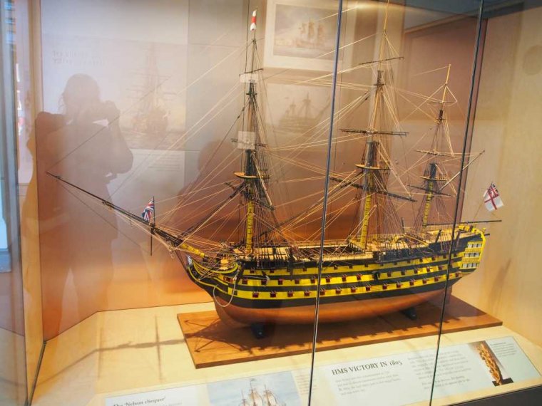 027_hms_victory