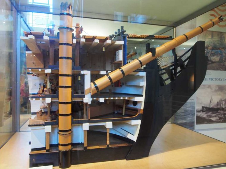 028_hms_victory