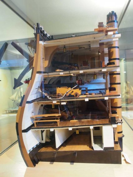 029_hms_victory