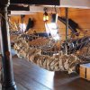 005_hms_victory