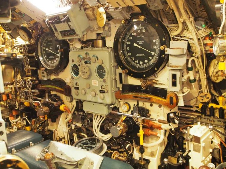 035_original_hms_alliance