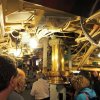033_original_hms_alliance
