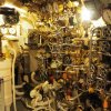 036_original_hms_alliance