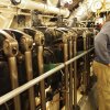 043_original_hms_alliance