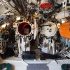 047_original_hms_alliance
