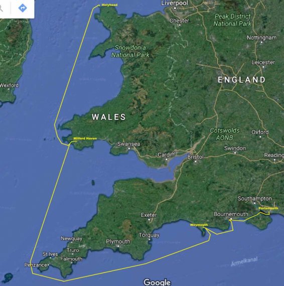 000_holyhead_portsmouth