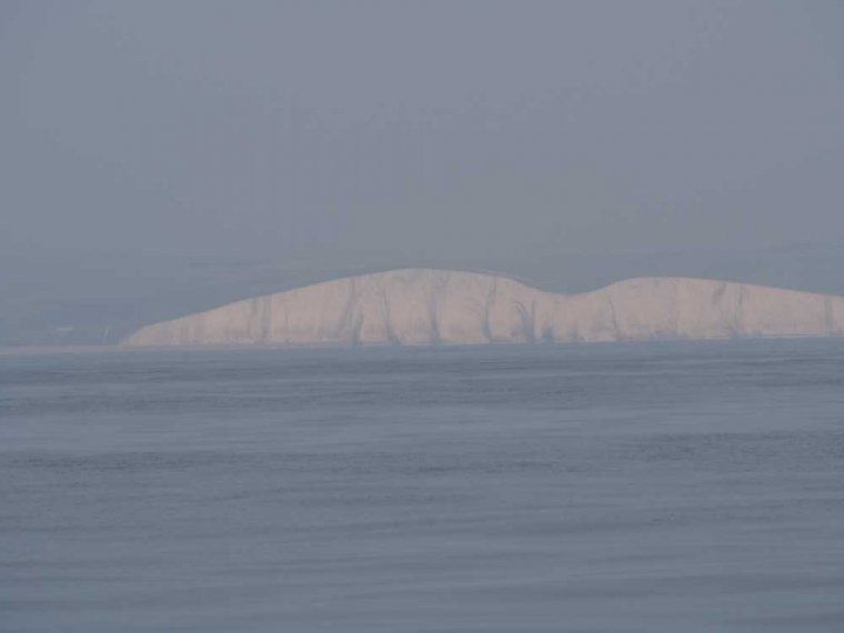 004_portsmouth-dover