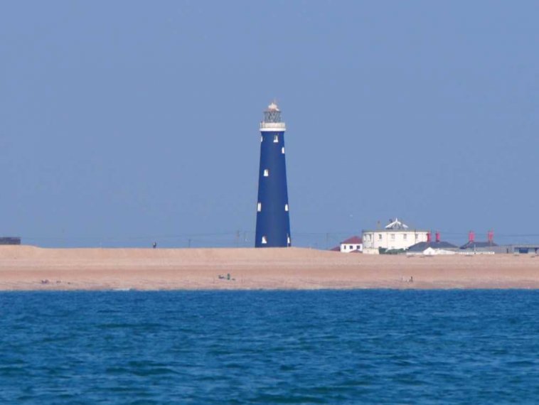 006_eastbourne-dover
