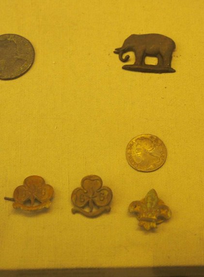 008_dover_museum
