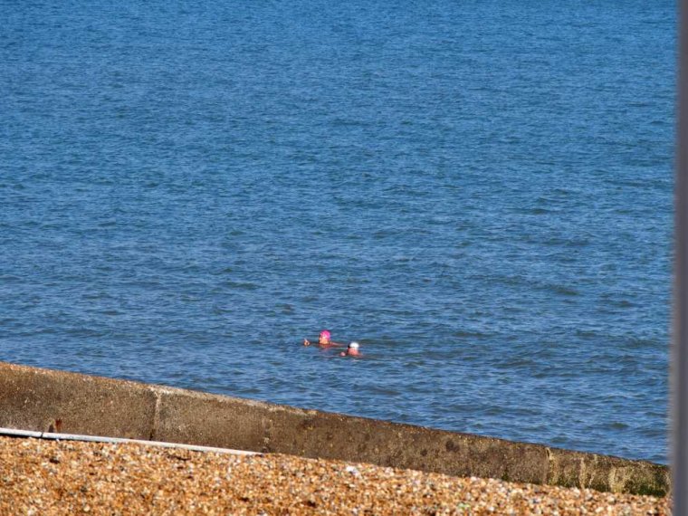040_dover_6.10.15_brrrrrr