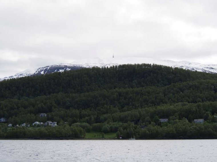 023_finnsnes_tromsoe