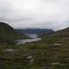 003_auf_dem_nordkap