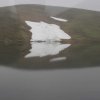 015_auf_dem_nordkap