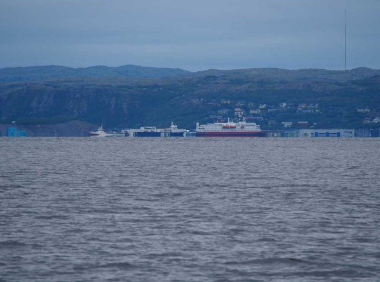 011_honningsvag_kirkenes