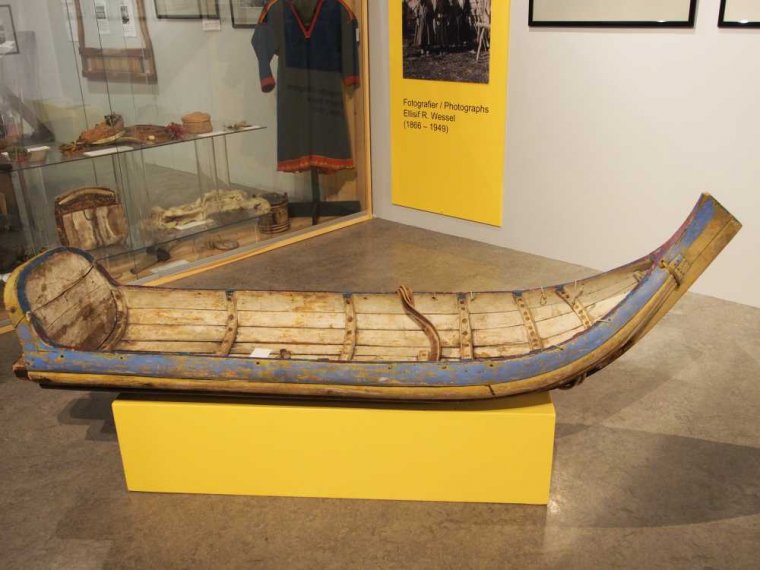 016_kirkenes_museum