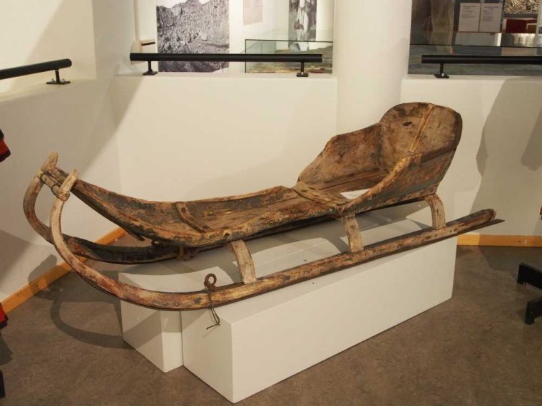 017_kirkenes_museum