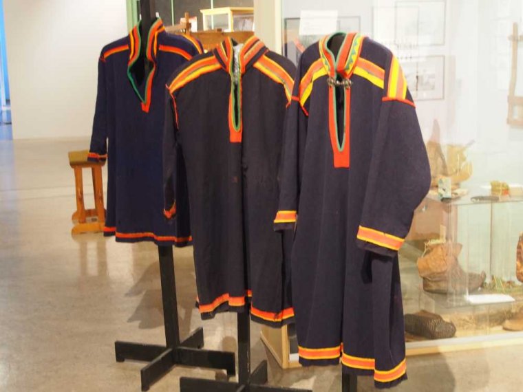 018_kirkenes_museum