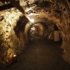 002_kirkenes_andrasgrotte