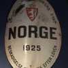 010_kirkenes_museum