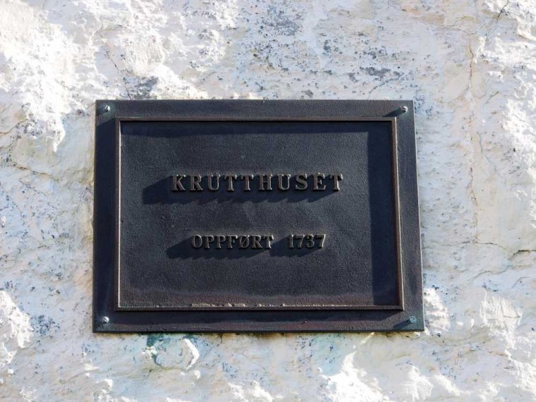 017_vardoehus_festung