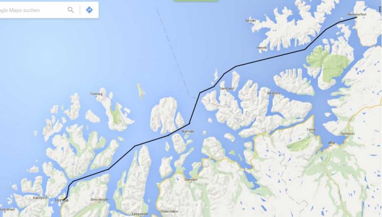 001_hammerfest_tromsoe