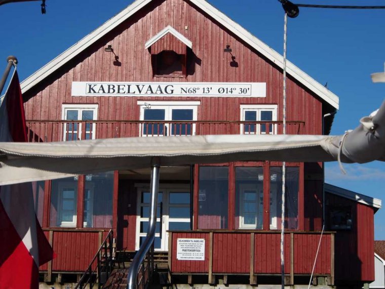 038_stokmartnes_kabelvaag