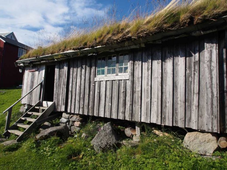 014_nordlandmuseum