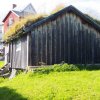 018_nordlandmuseum