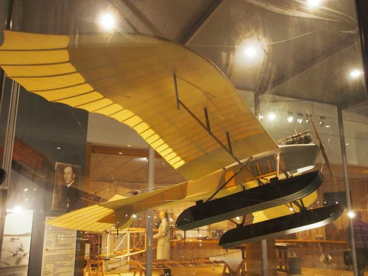 034_bodoe_luftfahrtmuseum