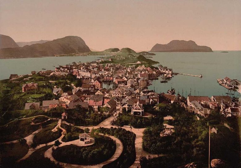 026_alesund_vor_1904