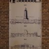 039_den_helder_fort_kijkduin