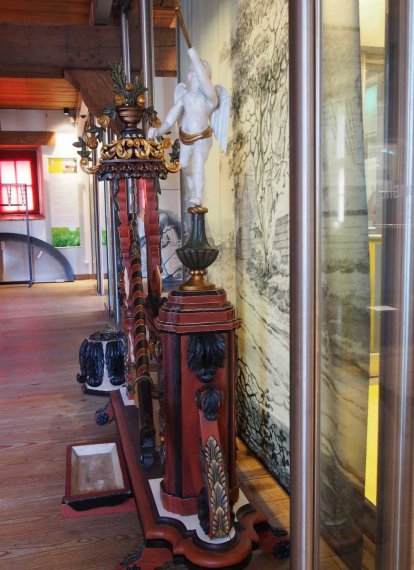 023_alkmaar_kaasmuseum