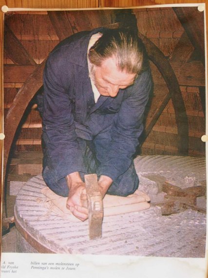026_haarlem_windmuehle_de_adriaan