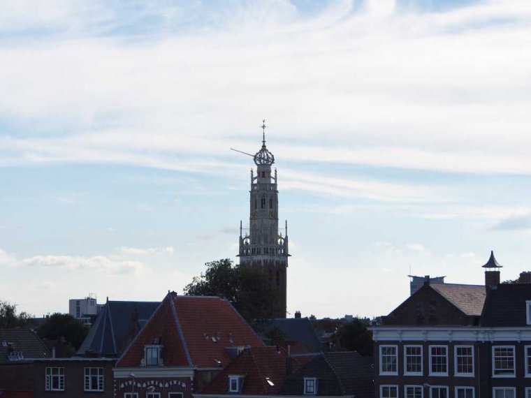 027_haarlem_windmuehle_de_adriaan