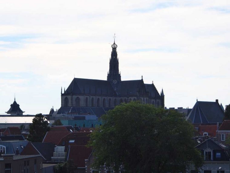 028_haarlem_windmuehle_de_adriaan