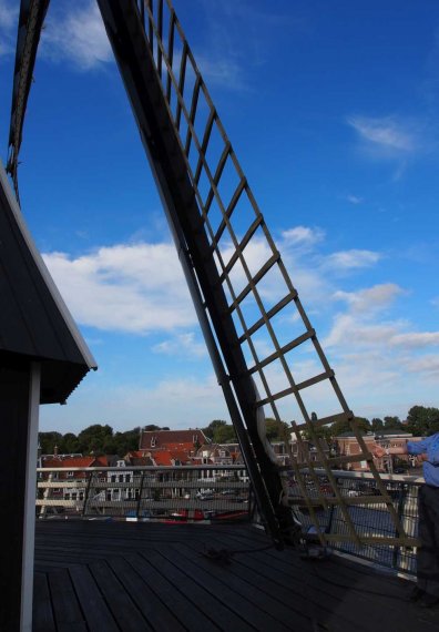 029_haarlem_windmuehle_de_adriaan