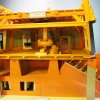 016_haarlem_windmuehle_de_adriaan