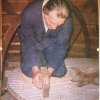 026_haarlem_windmuehle_de_adriaan