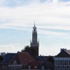 027_haarlem_windmuehle_de_adriaan