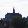 028_haarlem_windmuehle_de_adriaan