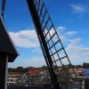 029_haarlem_windmuehle_de_adriaan