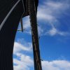 030_haarlem_windmuehle_de_adriaan