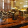 008_haarlem_teyler_museum