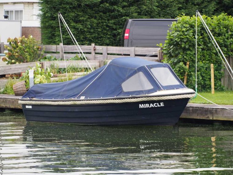 010_haarlem_alphen_aan_den_rijn