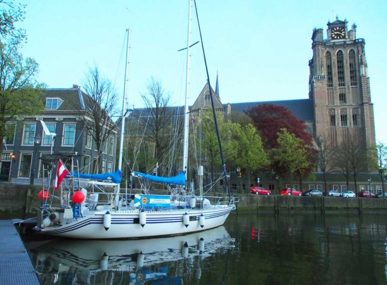 015_alphen_aan_den_rijn_dordrecht