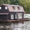 006_haarlem_alphen_aan_den_rijn