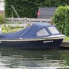 010_haarlem_alphen_aan_den_rijn